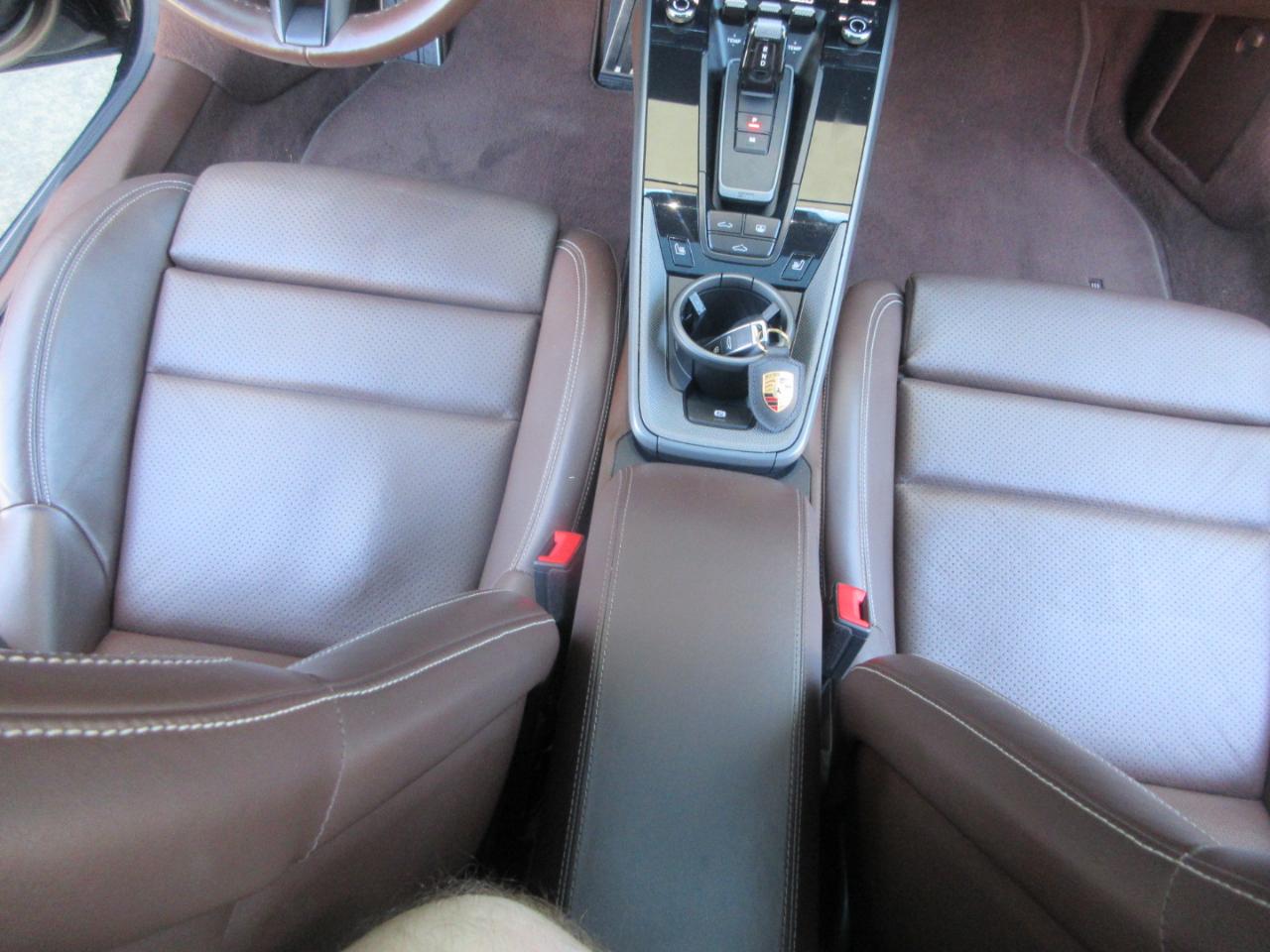 Porsche 911  2020