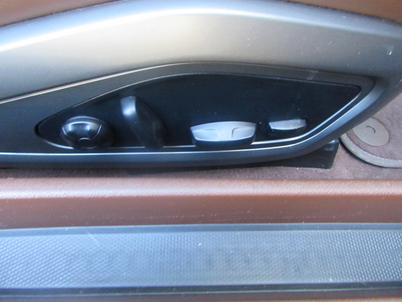 Porsche 911  2020