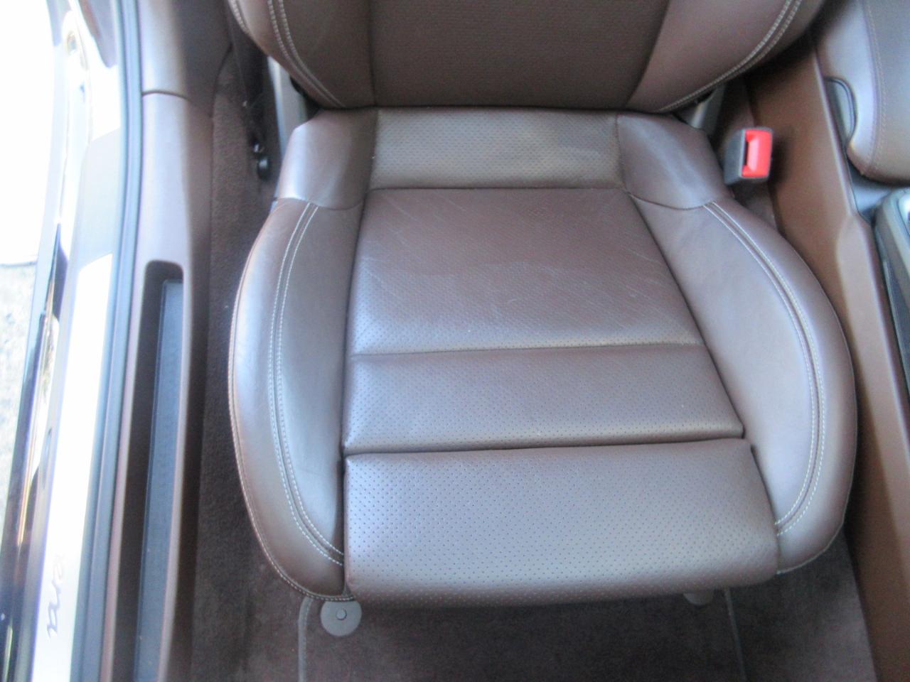 Porsche 911  2020