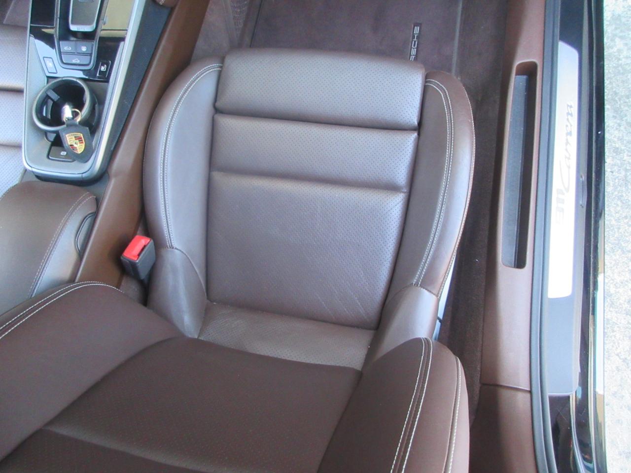 Porsche 911  2020