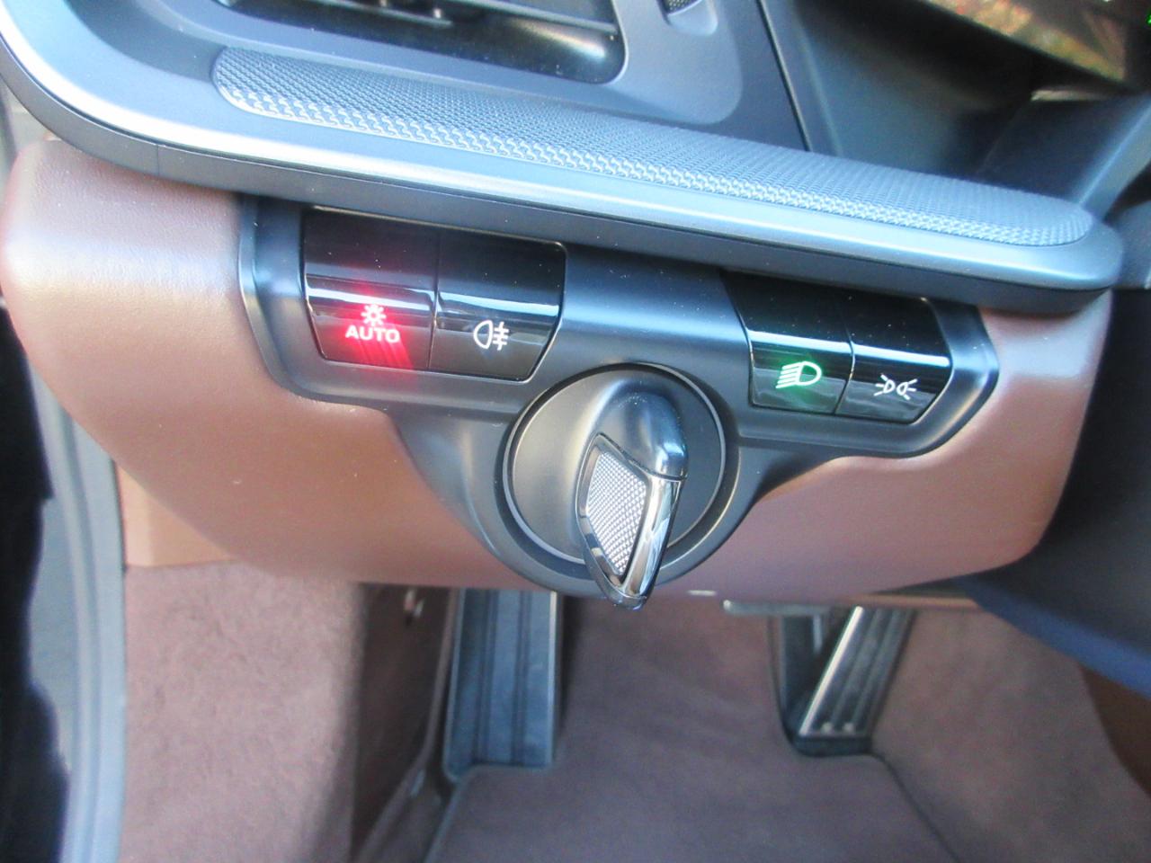 Porsche 911  2020