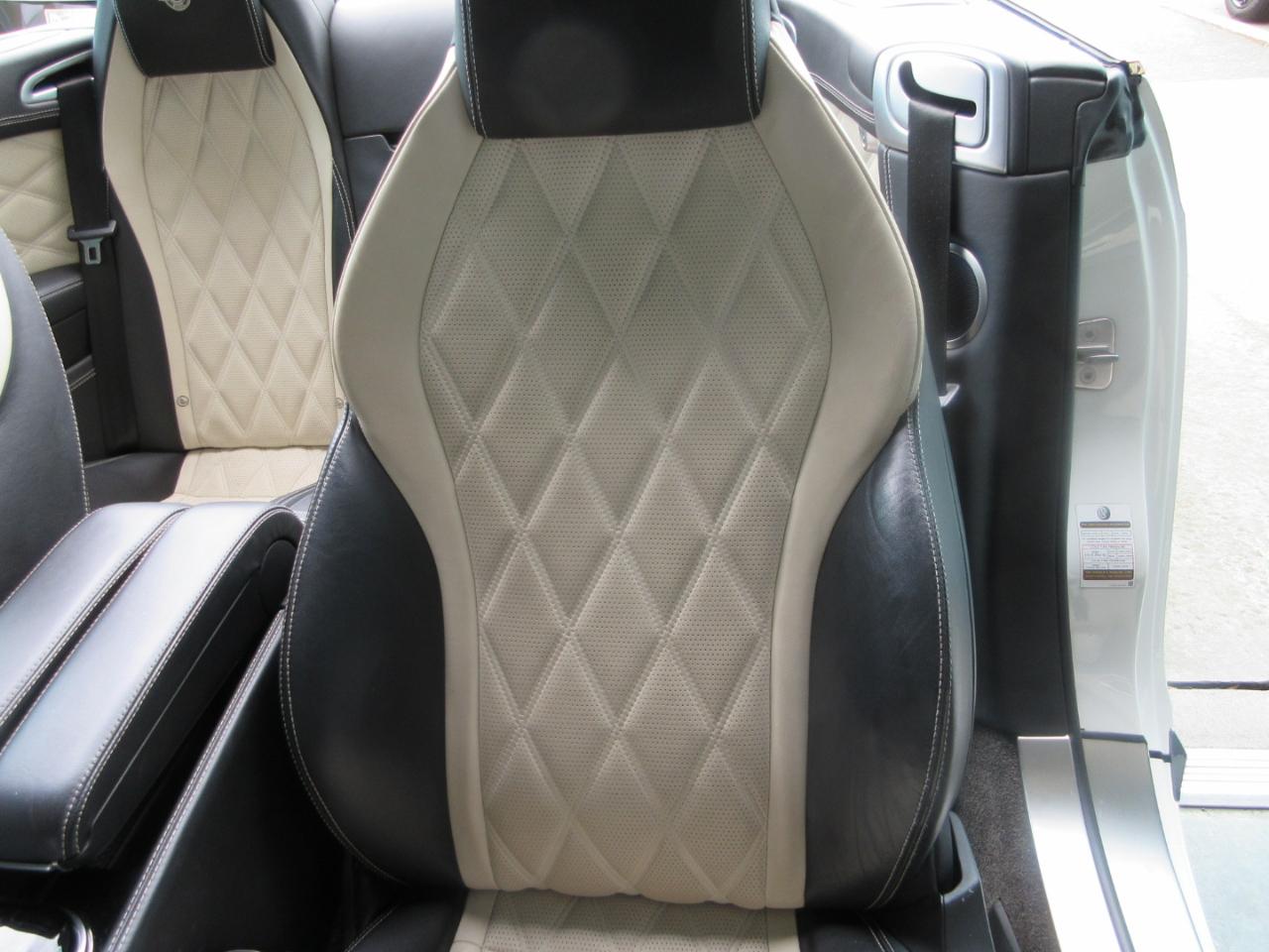 Bentley Continental GT V8  2013