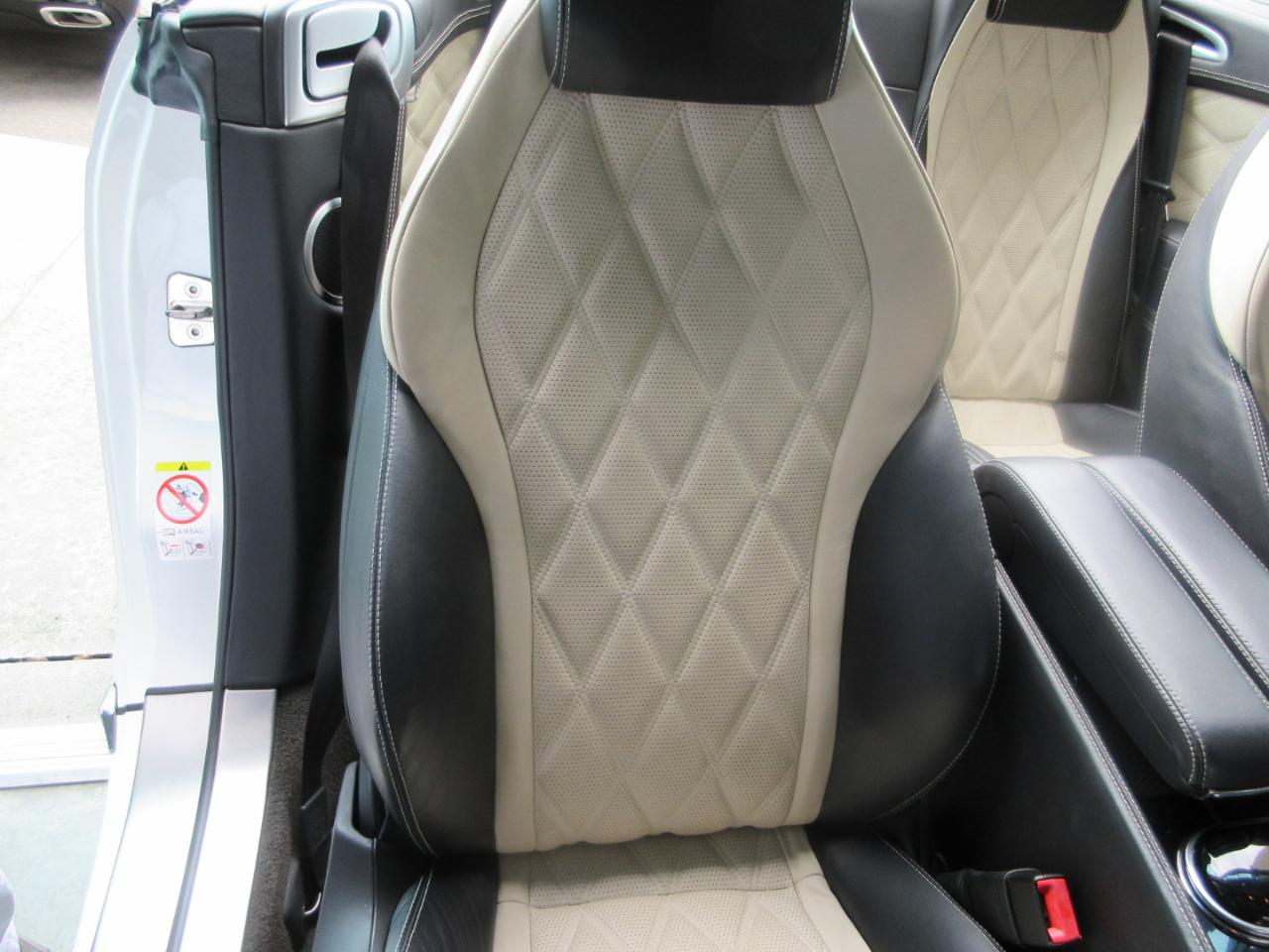 Bentley Continental GT V8  2013