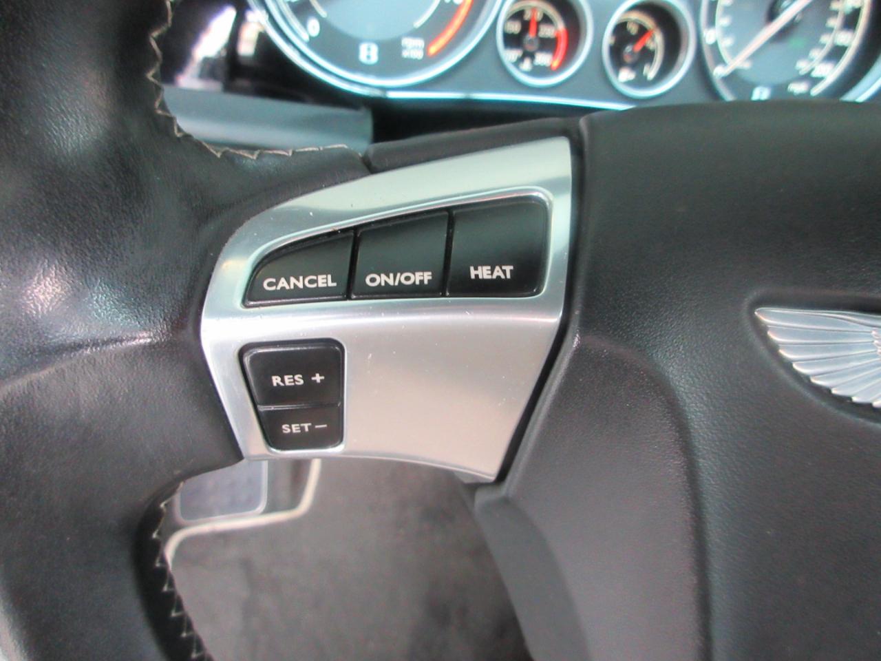 Bentley Continental GT V8  2013