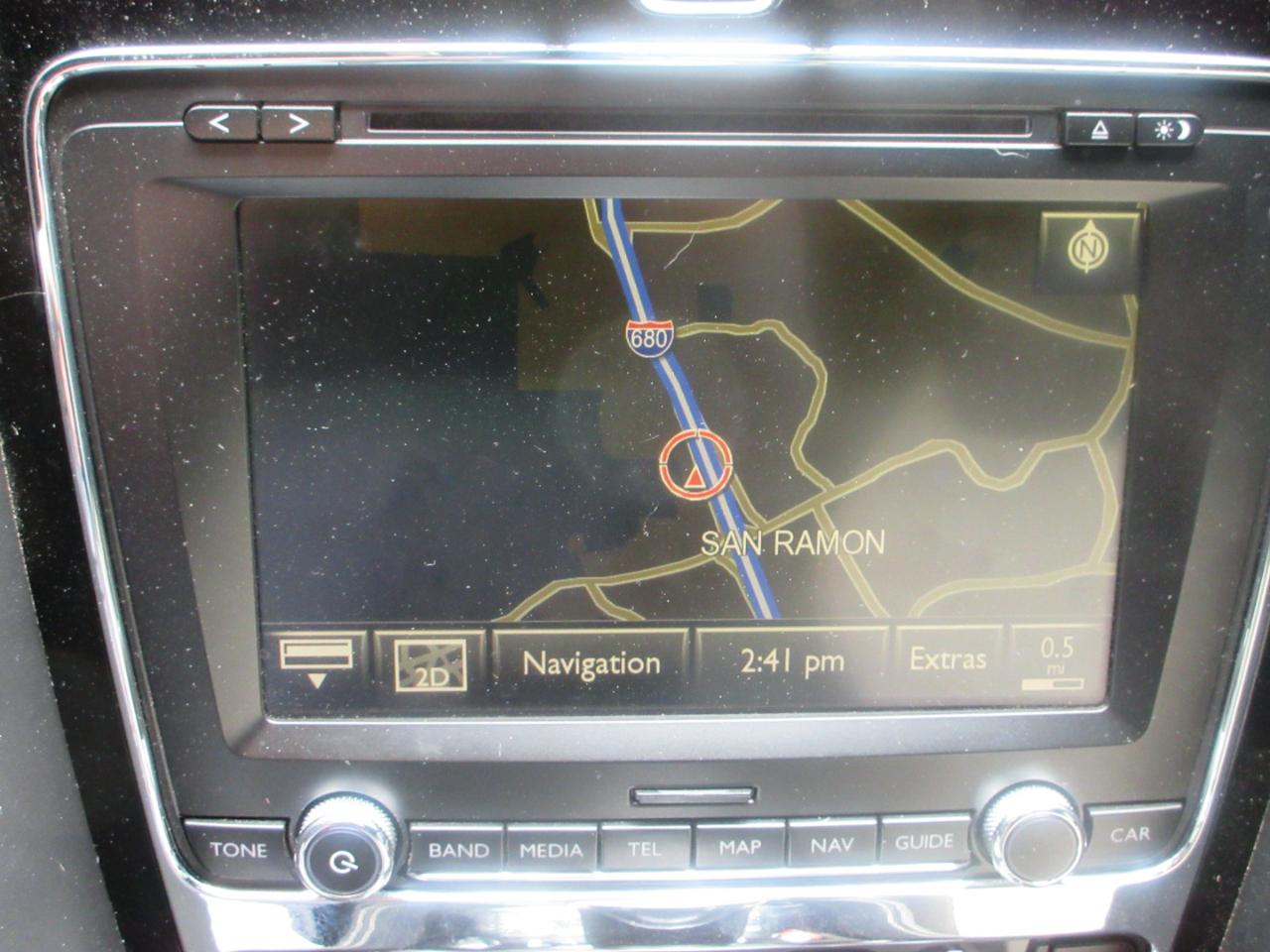 Bentley Continental GT V8  2013