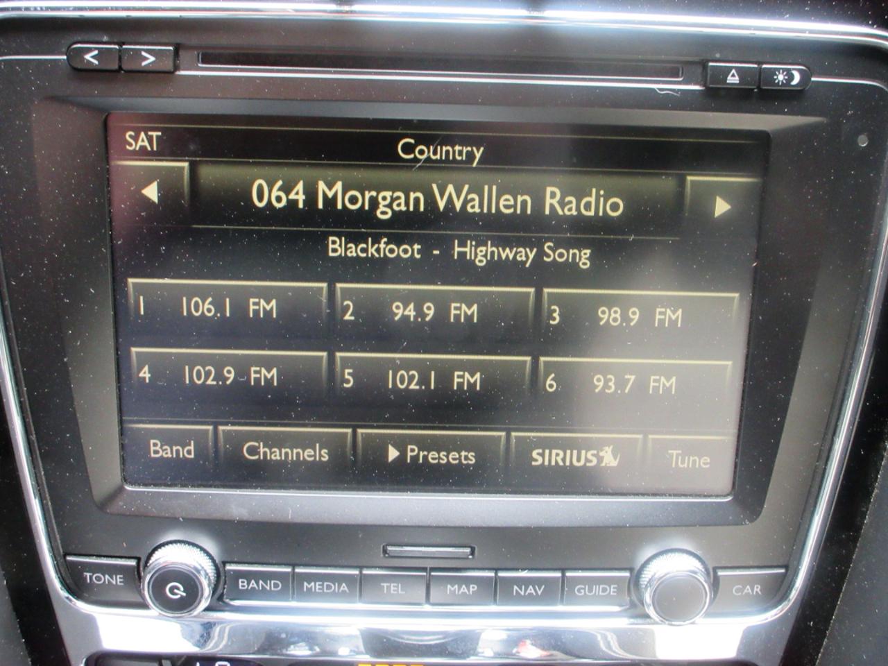 Bentley Continental GT V8  2013