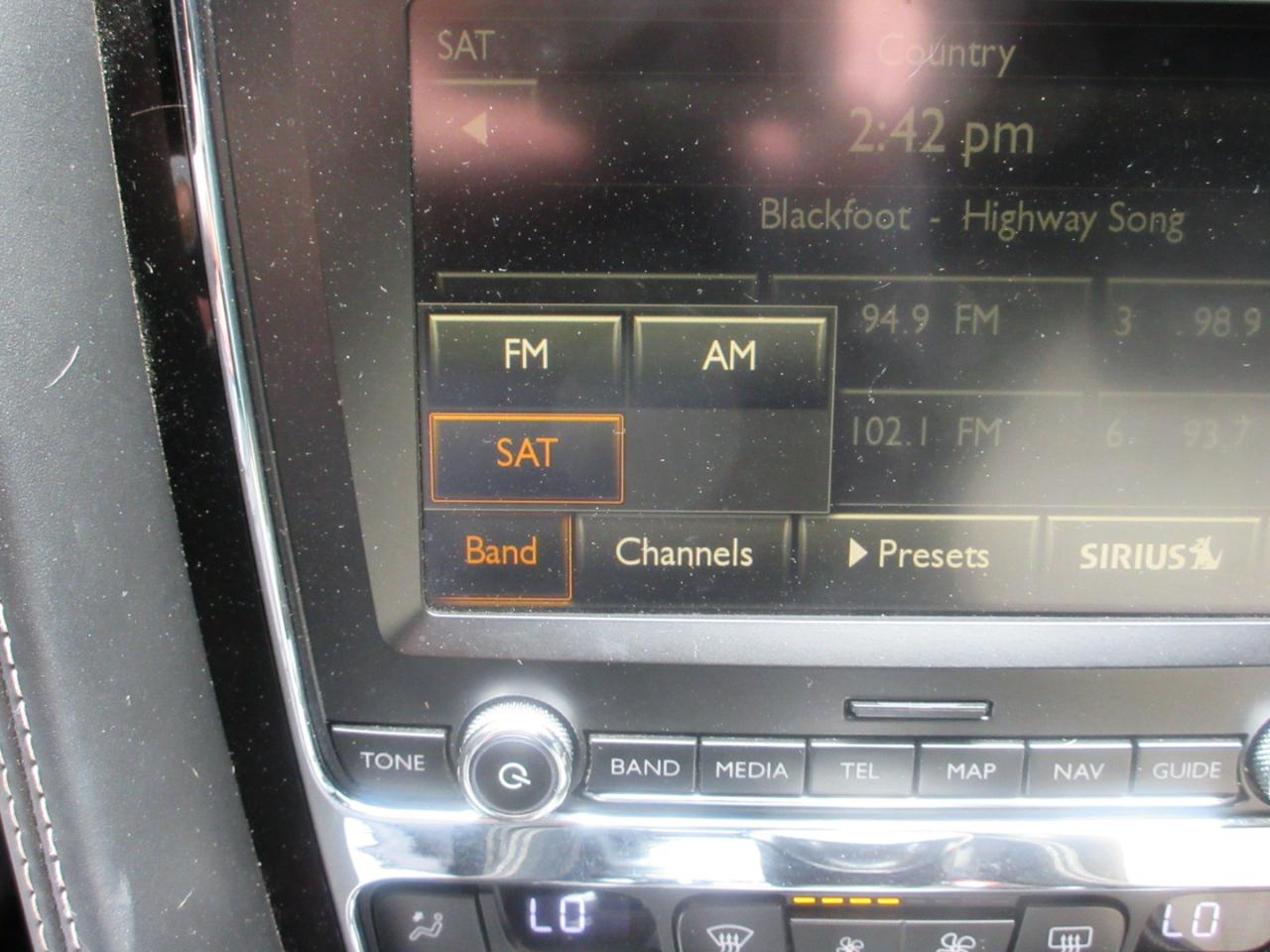 Bentley Continental GT V8  2013