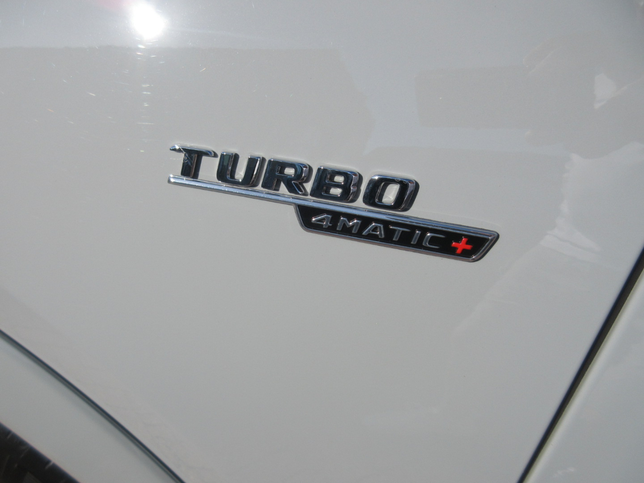 Mercedes-Benz GLE AMG GLE 53 4MATIC+ Coupe 2025 Mercedes-Benz GLE AMG GLE 53 4MATIC+ Coupe 2025