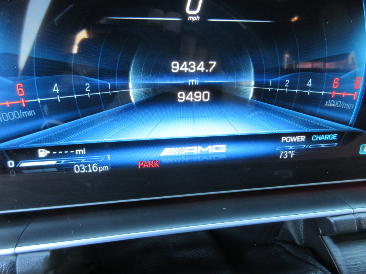 Mercedes-Benz GLE AMG GLE 53 4MATIC+ Coupe 2025 Mercedes-Benz GLE AMG GLE 53 4MATIC+ Coupe 2025