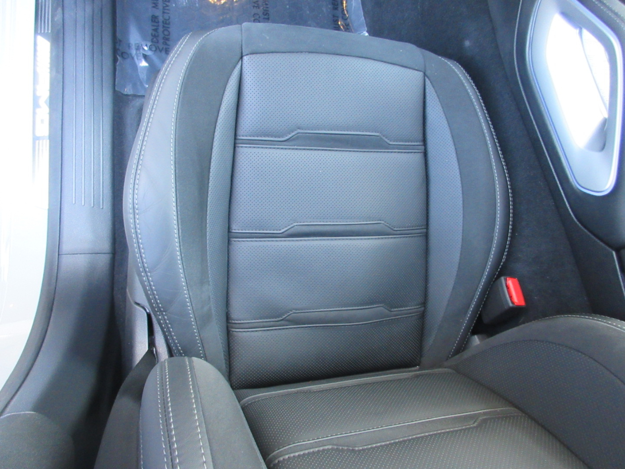 Mercedes-Benz GLE AMG GLE 53 4MATIC+ Coupe 2025 Mercedes-Benz GLE AMG GLE 53 4MATIC+ Coupe 2025