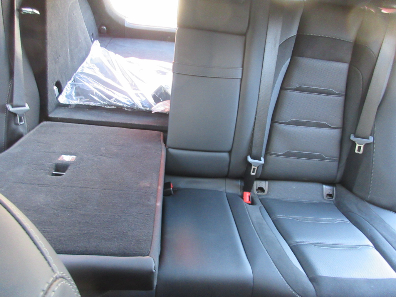 Mercedes-Benz GLE AMG GLE 53 4MATIC+ Coupe 2025 Mercedes-Benz GLE AMG GLE 53 4MATIC+ Coupe 2025