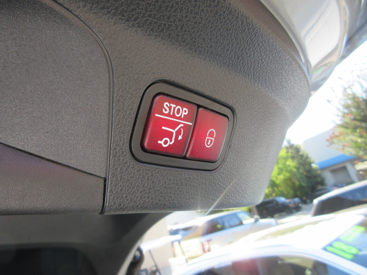 Mercedes-Benz GLE AMG GLE 53 4MATIC+ Coupe 2025 Mercedes-Benz GLE AMG GLE 53 4MATIC+ Coupe 2025