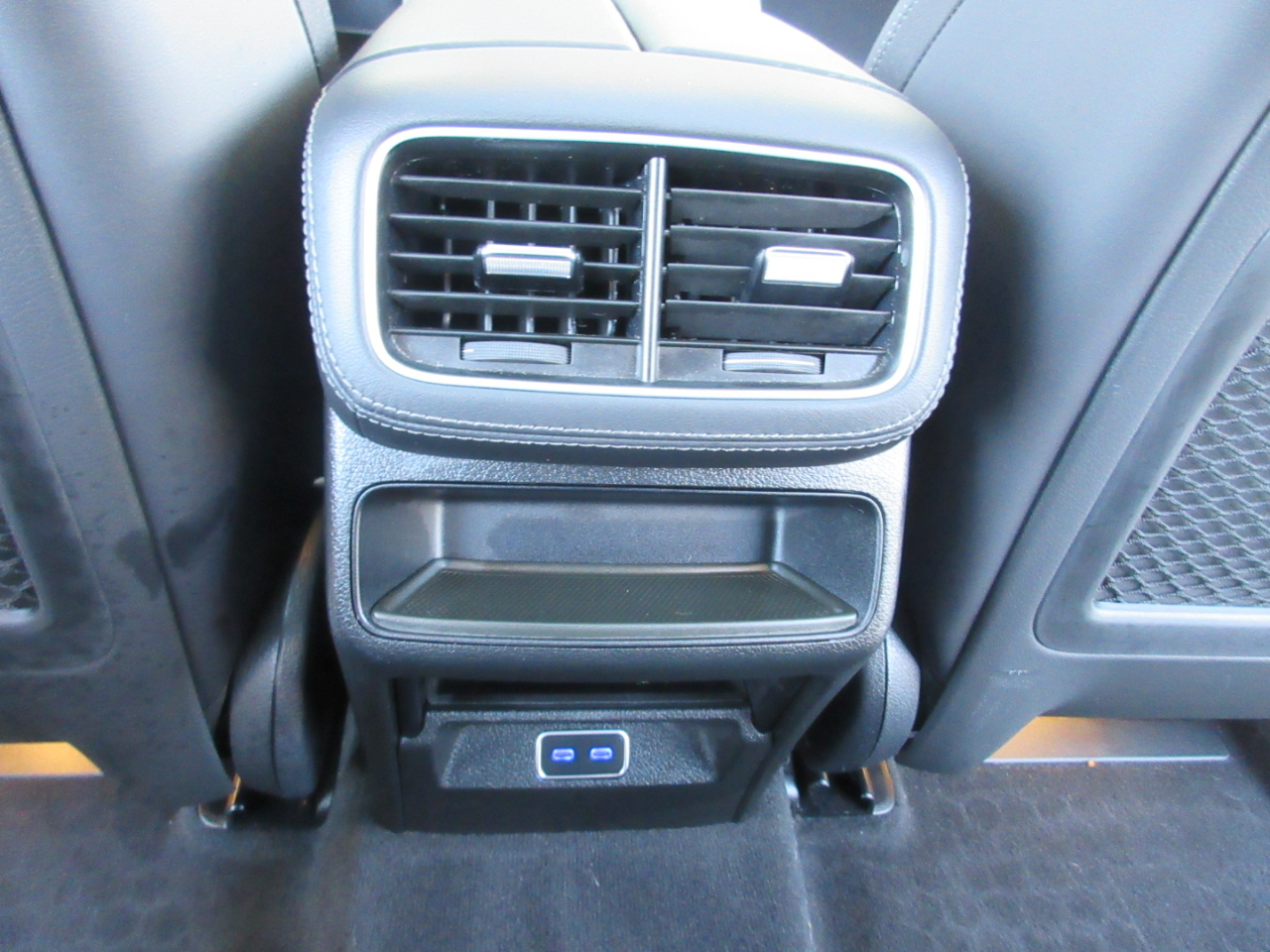 Mercedes-Benz GLE AMG GLE 53 4MATIC+ Coupe 2025 Mercedes-Benz GLE AMG GLE 53 4MATIC+ Coupe 2025