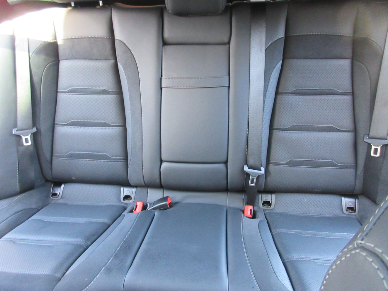 Mercedes-Benz GLE AMG GLE 53 4MATIC+ Coupe 2025 Mercedes-Benz GLE AMG GLE 53 4MATIC+ Coupe 2025