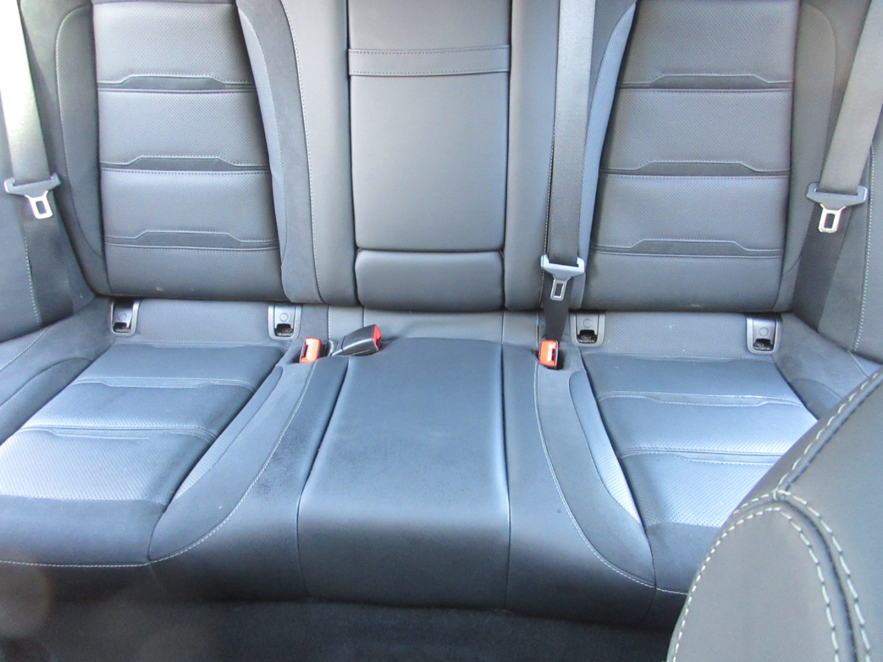 Mercedes-Benz GLE AMG GLE 53 4MATIC+ Coupe 2025 Mercedes-Benz GLE AMG GLE 53 4MATIC+ Coupe 2025