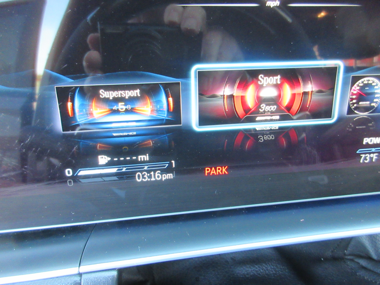 Mercedes-Benz GLE AMG GLE 53 4MATIC+ Coupe 2025 Mercedes-Benz GLE AMG GLE 53 4MATIC+ Coupe 2025