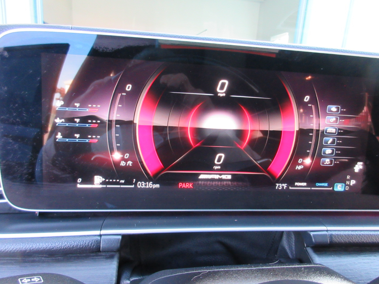 Mercedes-Benz GLE AMG GLE 53 4MATIC+ Coupe 2025 Mercedes-Benz GLE AMG GLE 53 4MATIC+ Coupe 2025