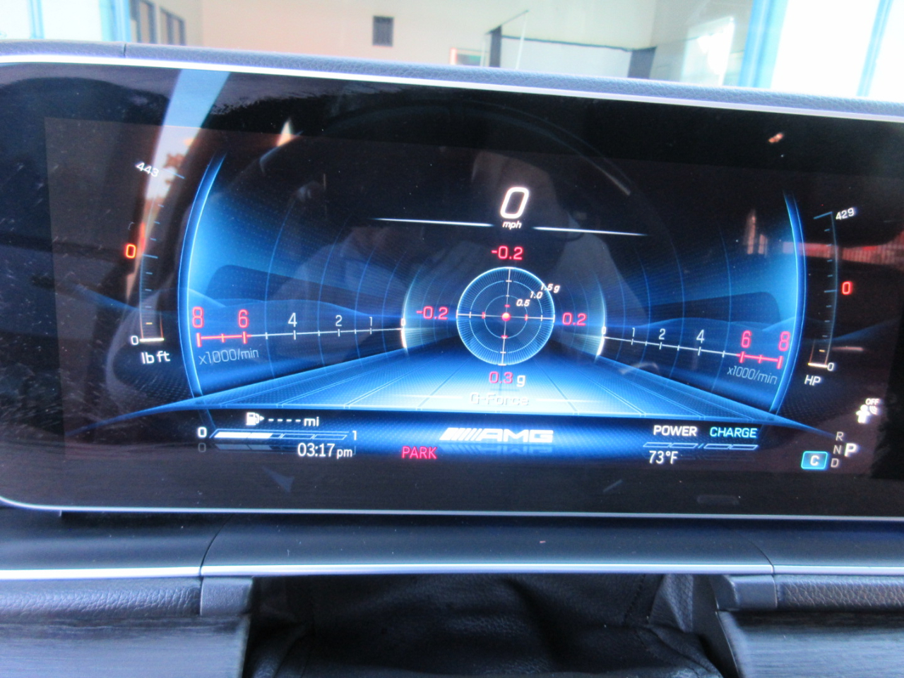 Mercedes-Benz GLE AMG GLE 53 4MATIC+ Coupe 2025 Mercedes-Benz GLE AMG GLE 53 4MATIC+ Coupe 2025