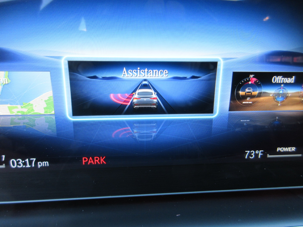 Mercedes-Benz GLE AMG GLE 53 4MATIC+ Coupe 2025 Mercedes-Benz GLE AMG GLE 53 4MATIC+ Coupe 2025