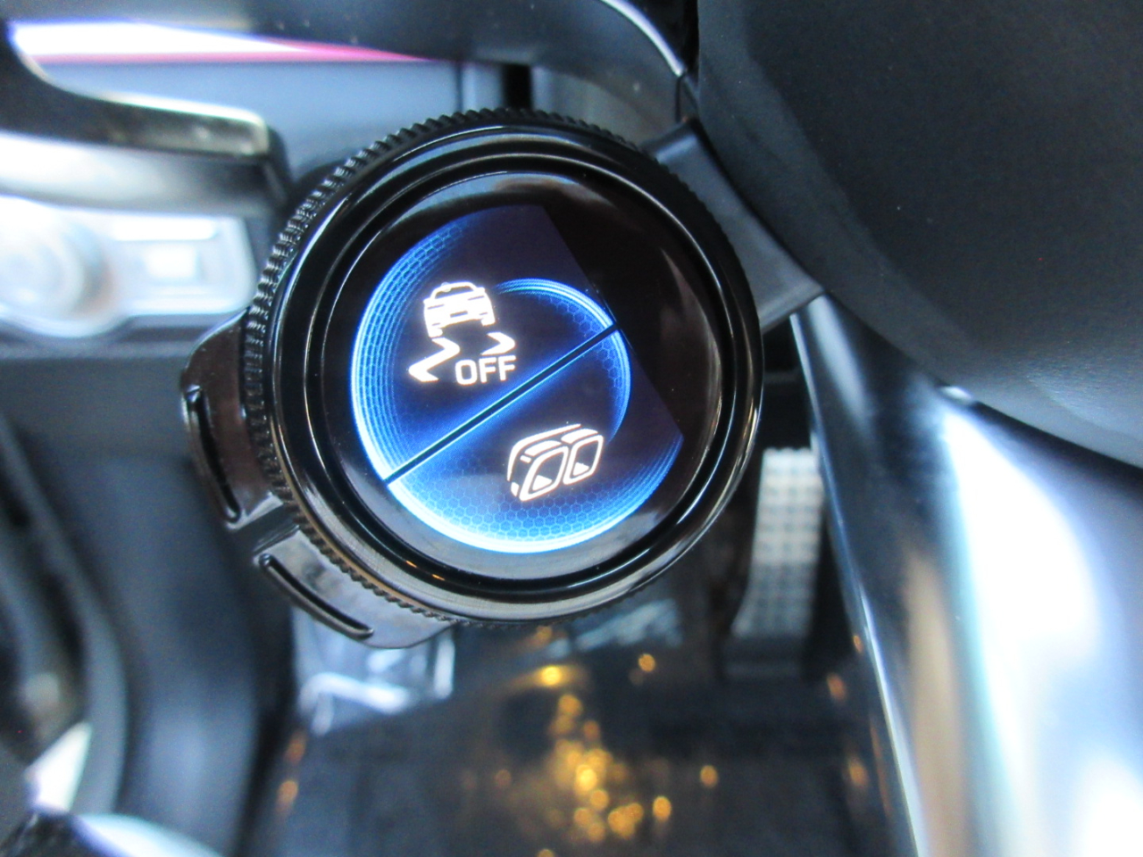 Mercedes-Benz GLE AMG GLE 53 4MATIC+ Coupe 2025 Mercedes-Benz GLE AMG GLE 53 4MATIC+ Coupe 2025