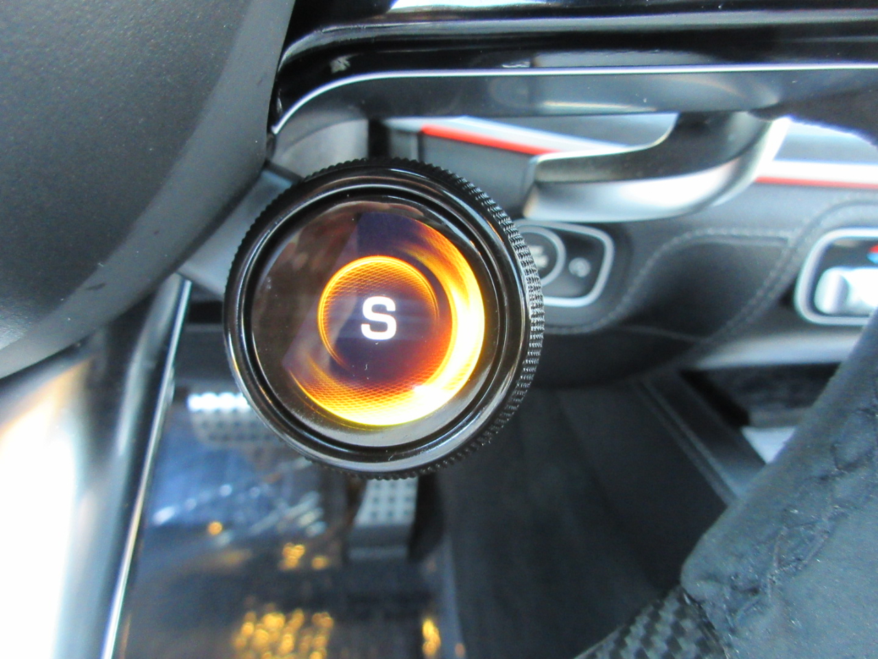 Mercedes-Benz GLE AMG GLE 53 4MATIC+ Coupe 2025 Mercedes-Benz GLE AMG GLE 53 4MATIC+ Coupe 2025