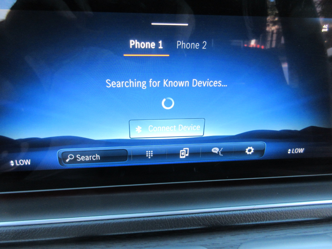 Mercedes-Benz GLE AMG GLE 53 4MATIC+ Coupe 2025 Mercedes-Benz GLE AMG GLE 53 4MATIC+ Coupe 2025