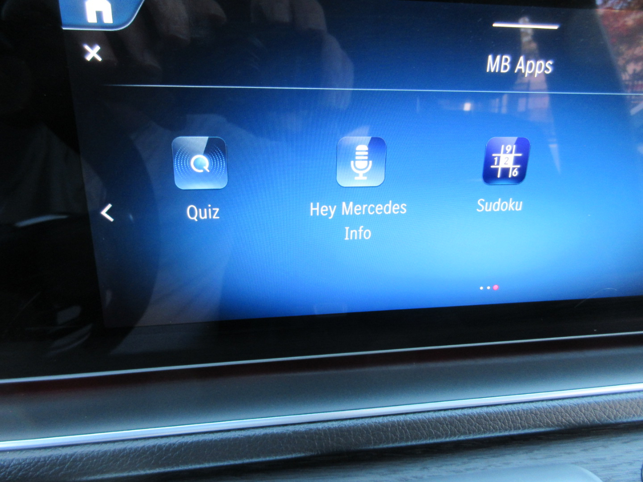 Mercedes-Benz GLE AMG GLE 53 4MATIC+ Coupe 2025 Mercedes-Benz GLE AMG GLE 53 4MATIC+ Coupe 2025