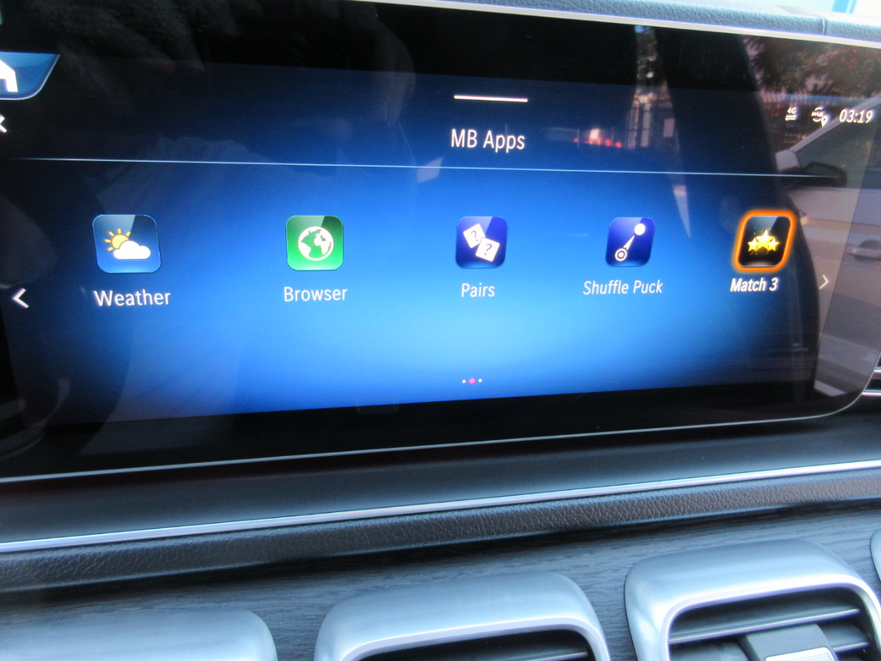 Mercedes-Benz GLE AMG GLE 53 4MATIC+ Coupe 2025 Mercedes-Benz GLE AMG GLE 53 4MATIC+ Coupe 2025