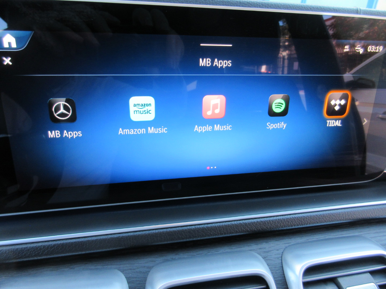 Mercedes-Benz GLE AMG GLE 53 4MATIC+ Coupe 2025 Mercedes-Benz GLE AMG GLE 53 4MATIC+ Coupe 2025