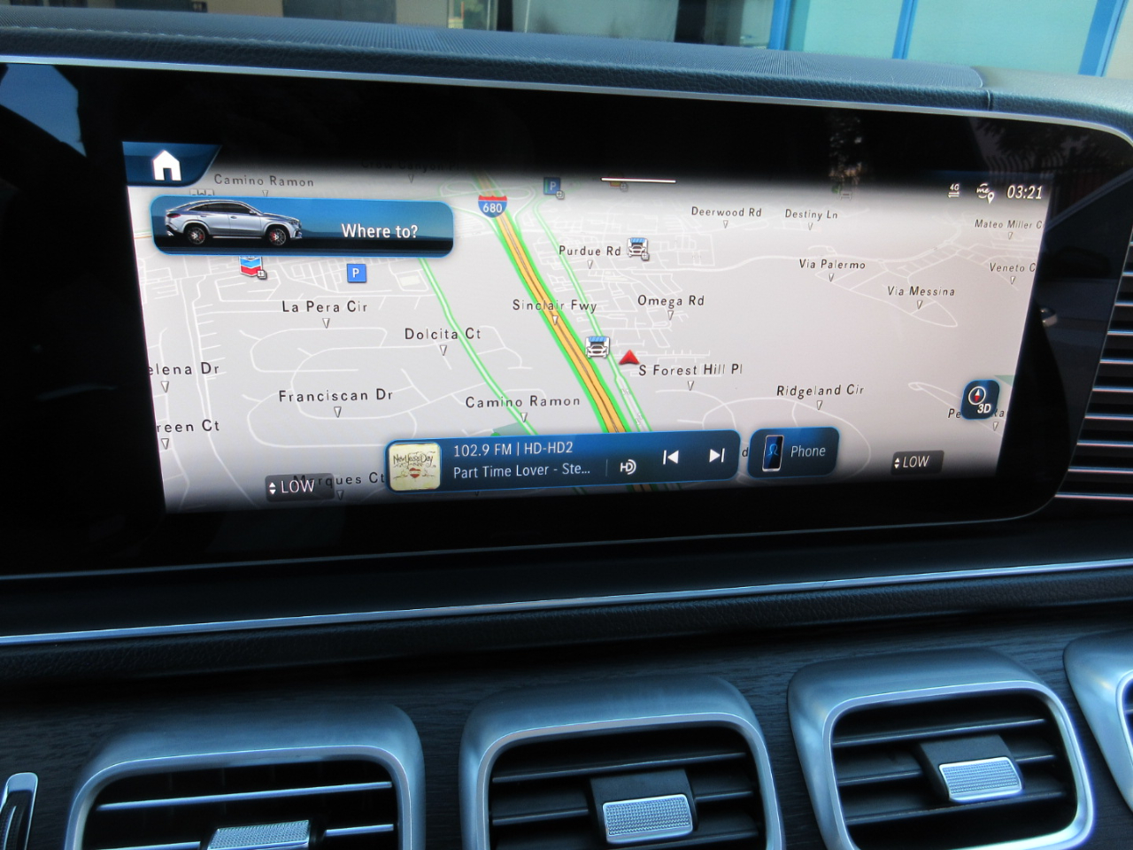 Mercedes-Benz GLE AMG GLE 53 4MATIC+ Coupe 2025 Mercedes-Benz GLE AMG GLE 53 4MATIC+ Coupe 2025