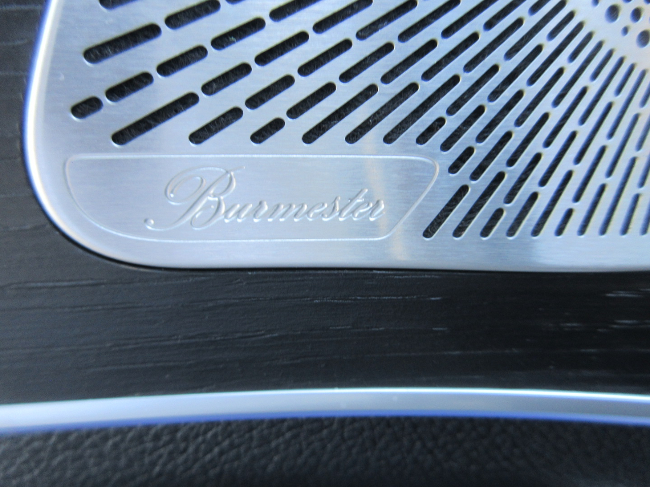 Mercedes-Benz GLE AMG GLE 53 4MATIC+ Coupe 2025 Mercedes-Benz GLE AMG GLE 53 4MATIC+ Coupe 2025