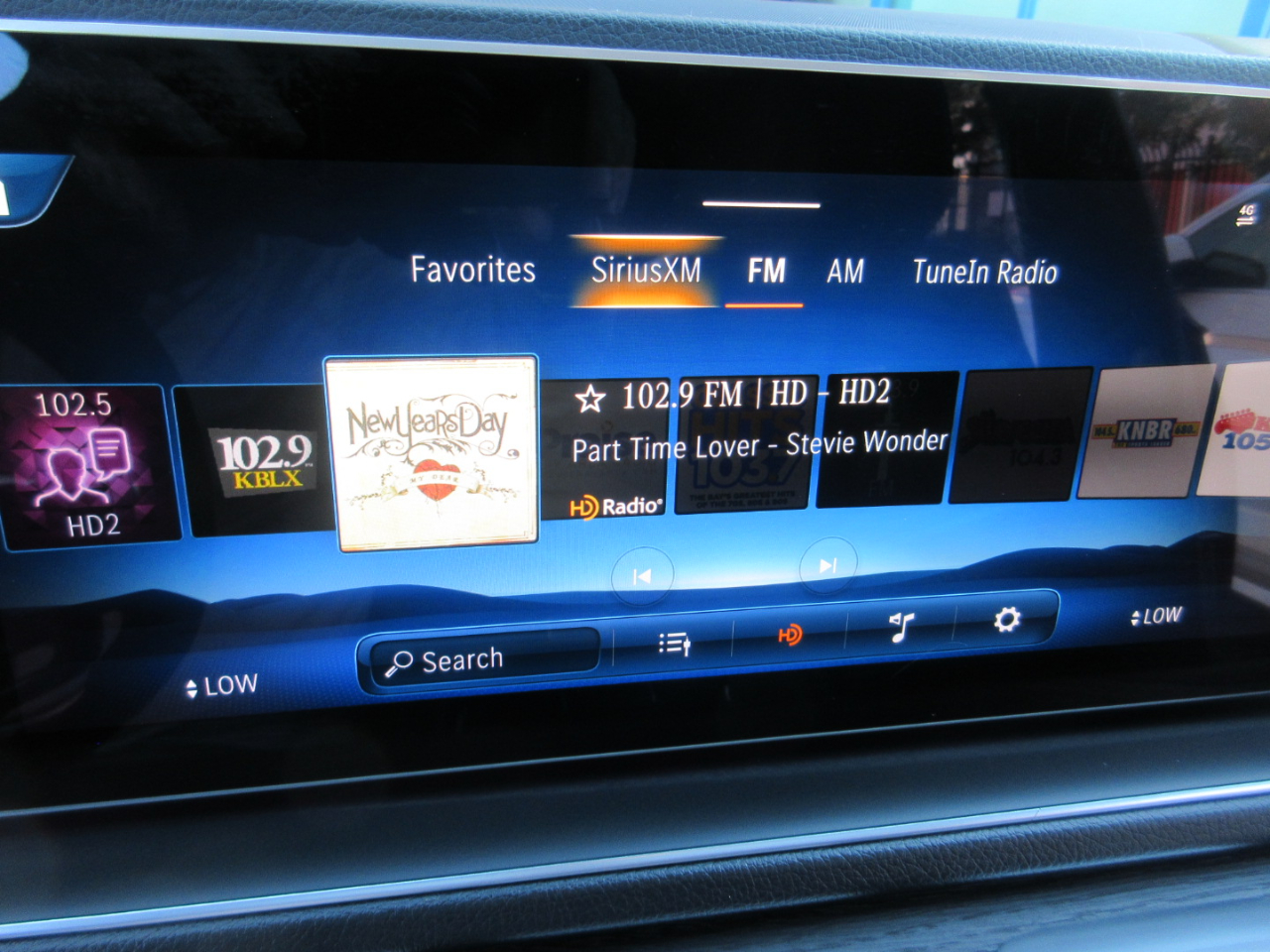 Mercedes-Benz GLE AMG GLE 53 4MATIC+ Coupe 2025 Mercedes-Benz GLE AMG GLE 53 4MATIC+ Coupe 2025