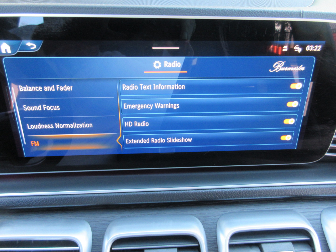 Mercedes-Benz GLE AMG GLE 53 4MATIC+ Coupe 2025 Mercedes-Benz GLE AMG GLE 53 4MATIC+ Coupe 2025