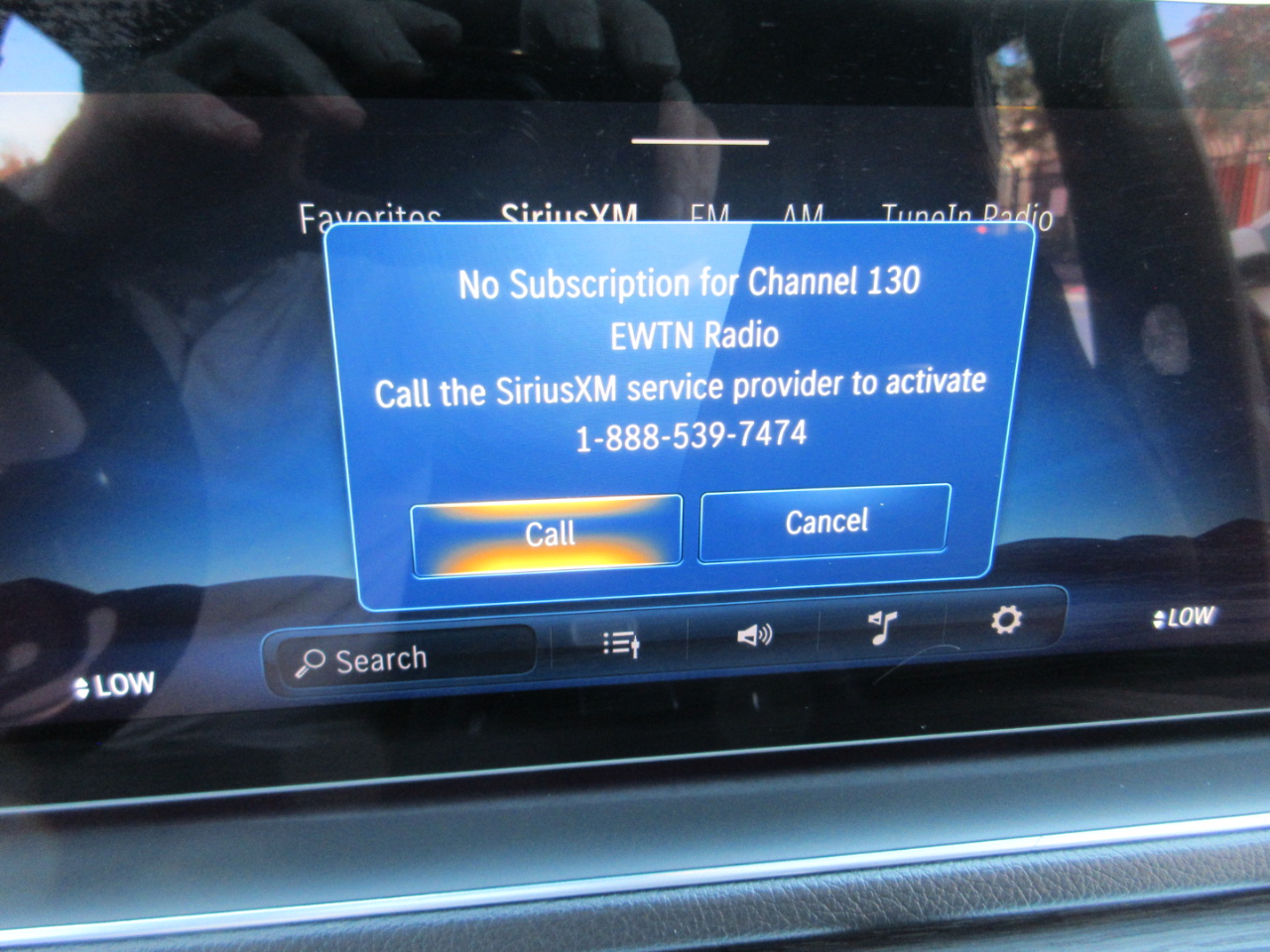 Mercedes-Benz GLE AMG GLE 53 4MATIC+ Coupe 2025 Mercedes-Benz GLE AMG GLE 53 4MATIC+ Coupe 2025