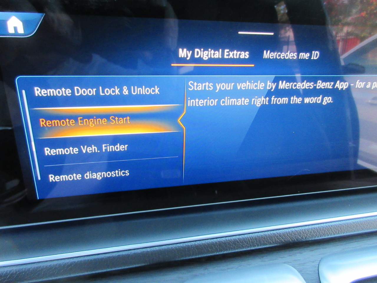 Mercedes-Benz GLE AMG GLE 53 4MATIC+ Coupe 2025 Mercedes-Benz GLE AMG GLE 53 4MATIC+ Coupe 2025