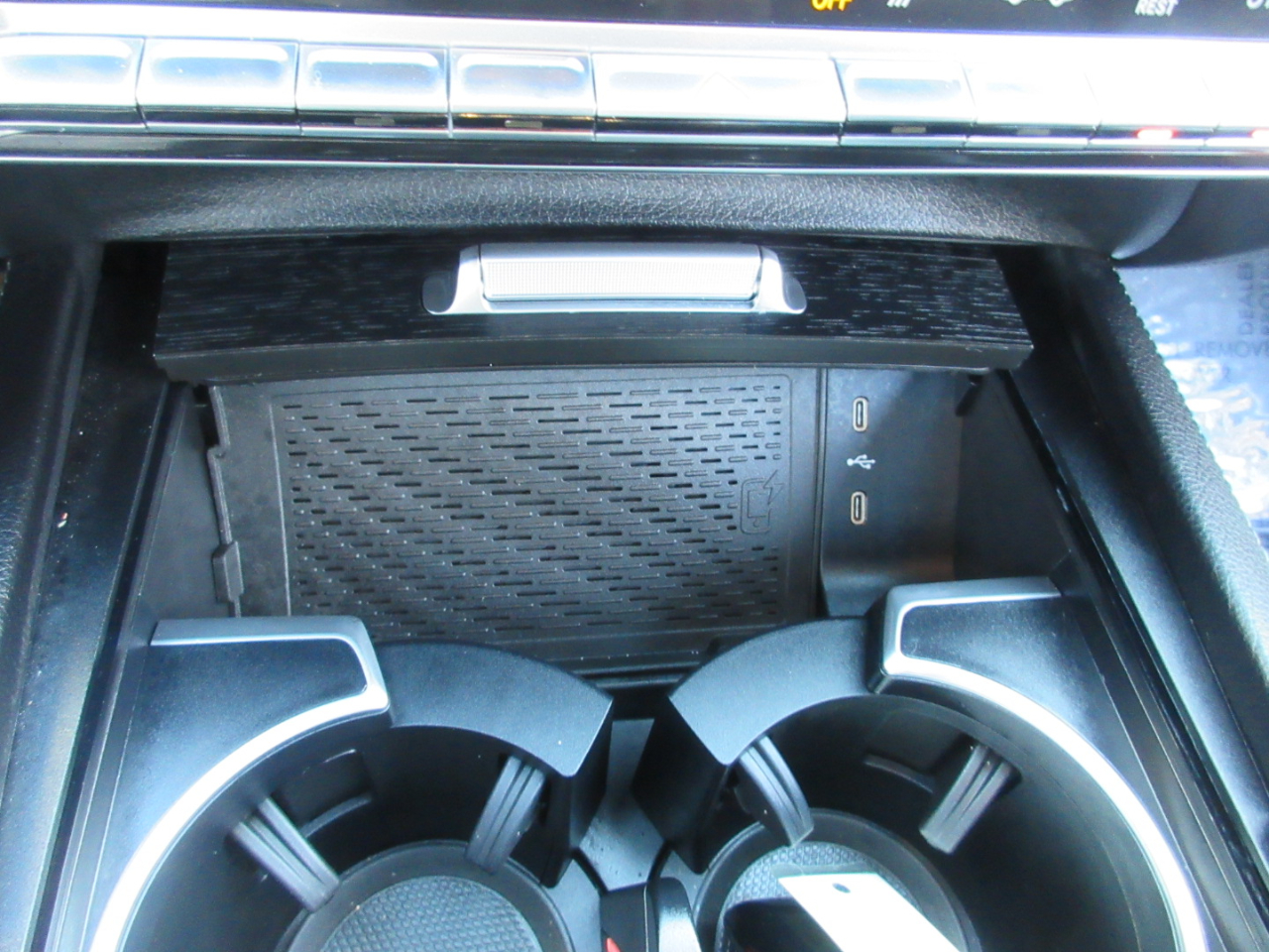 Mercedes-Benz GLE AMG GLE 53 4MATIC+ Coupe 2025 Mercedes-Benz GLE AMG GLE 53 4MATIC+ Coupe 2025