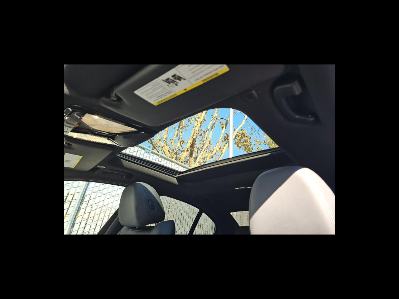 2021 BMW 3 Series 330i Sedan North America