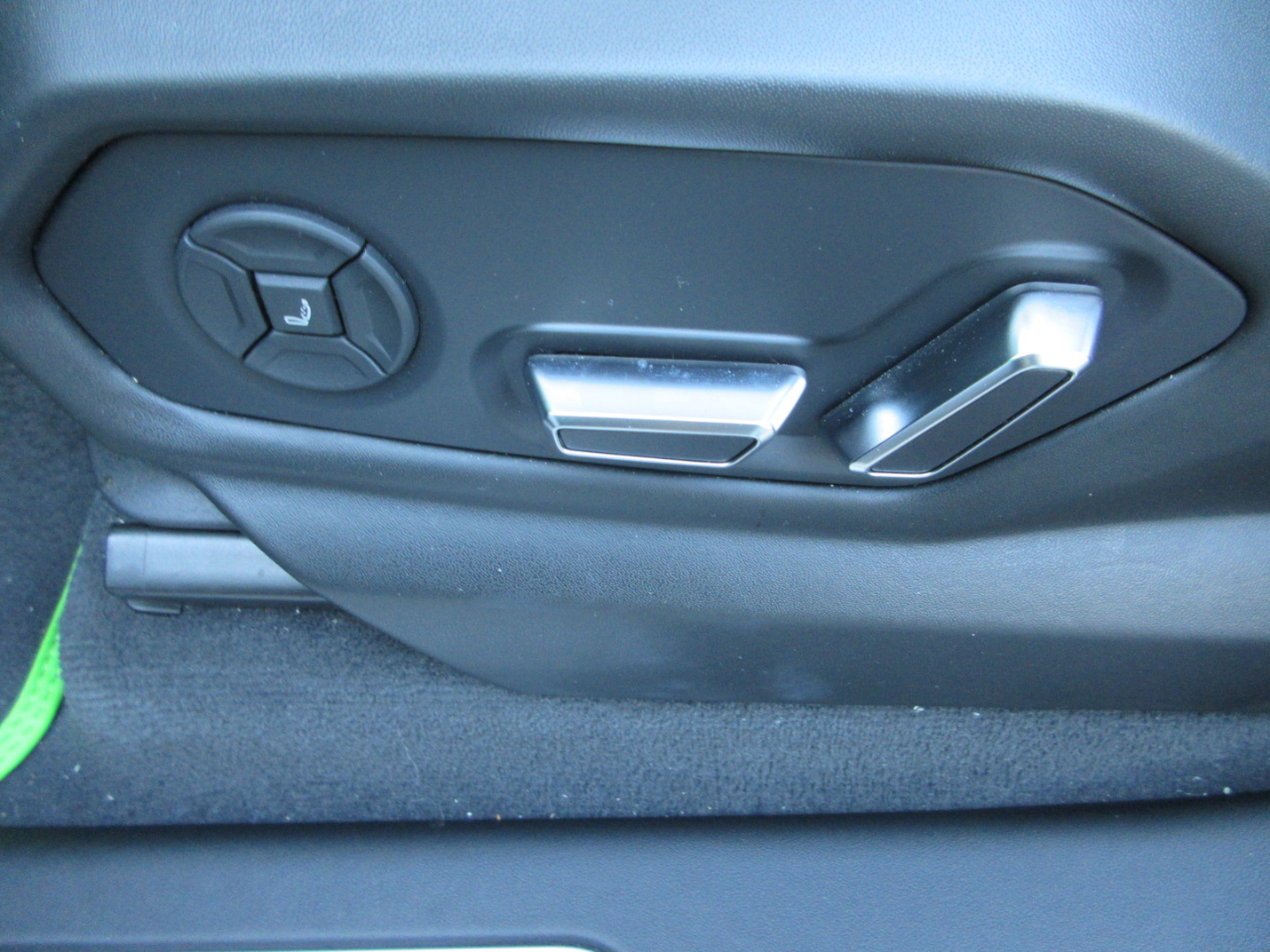 Lamborghini Urus  2022