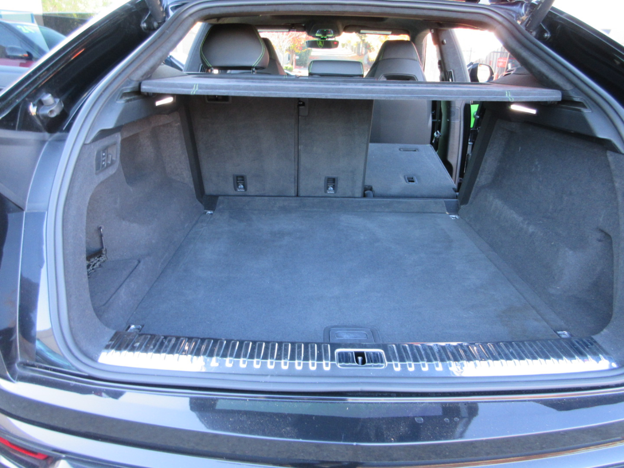 Lamborghini Urus  2022