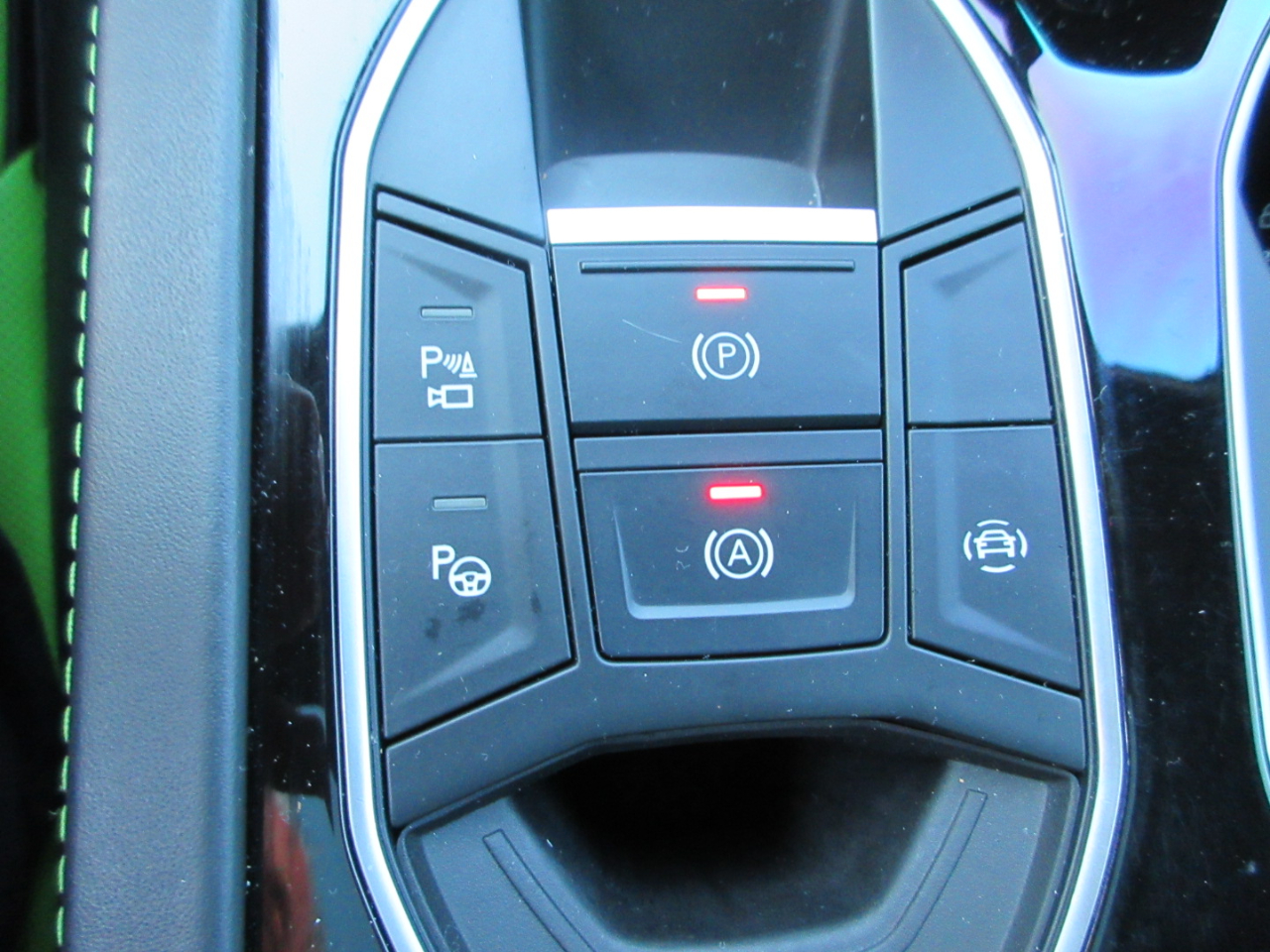 Lamborghini Urus  2022