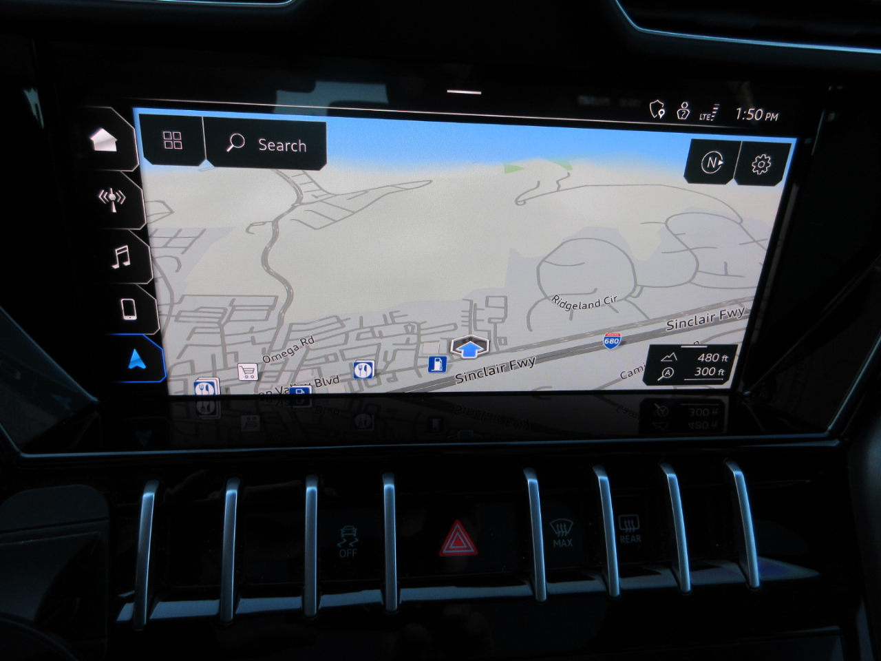 Lamborghini Urus  2022