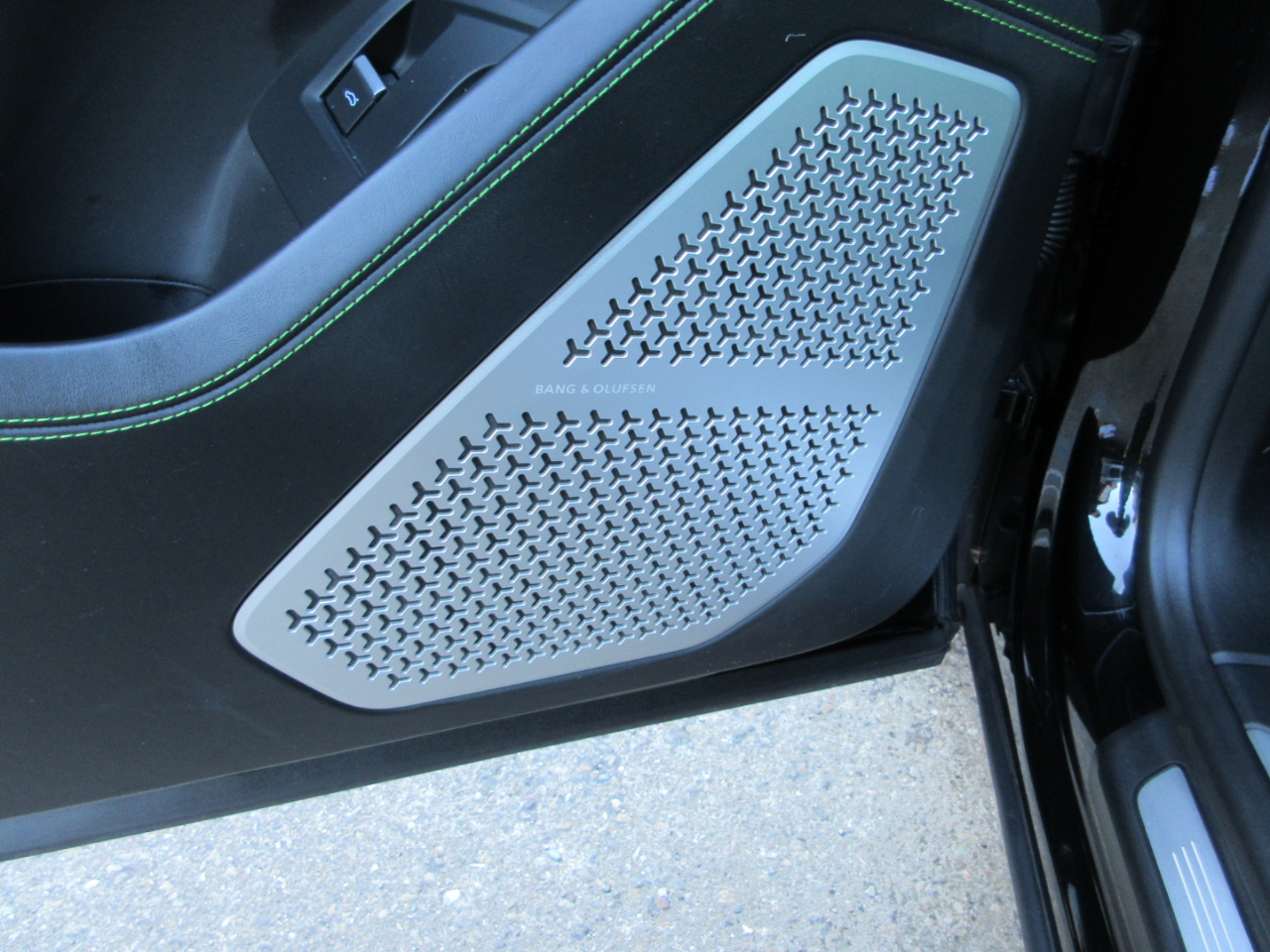 Lamborghini Urus  2022