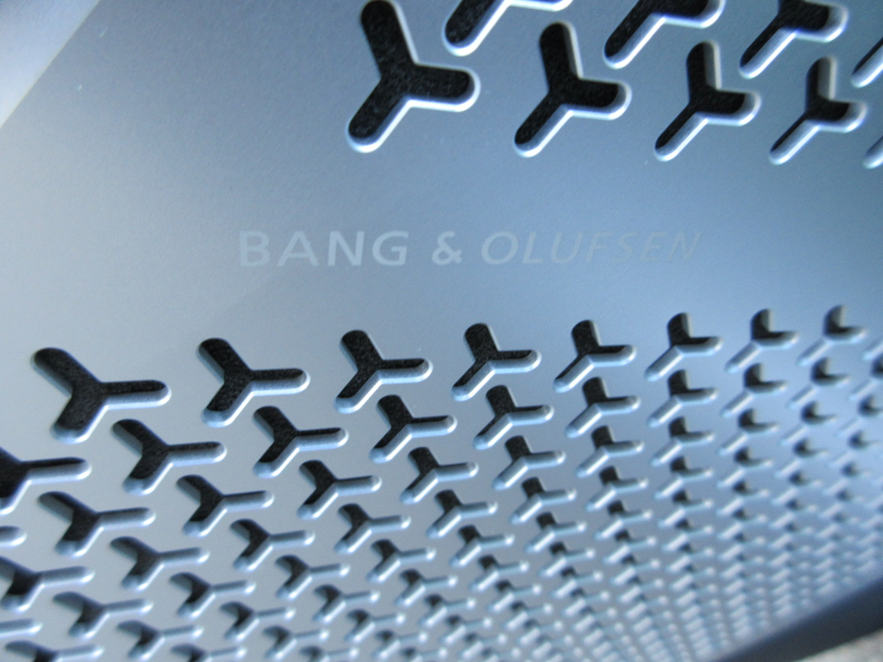 Lamborghini Urus  2022