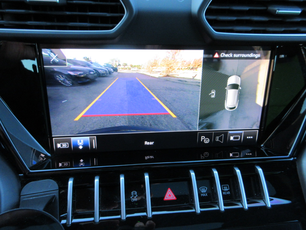 Lamborghini Urus  2022