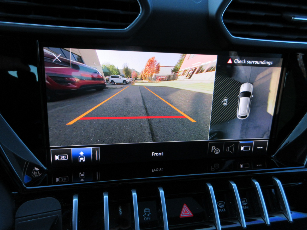 Lamborghini Urus  2022