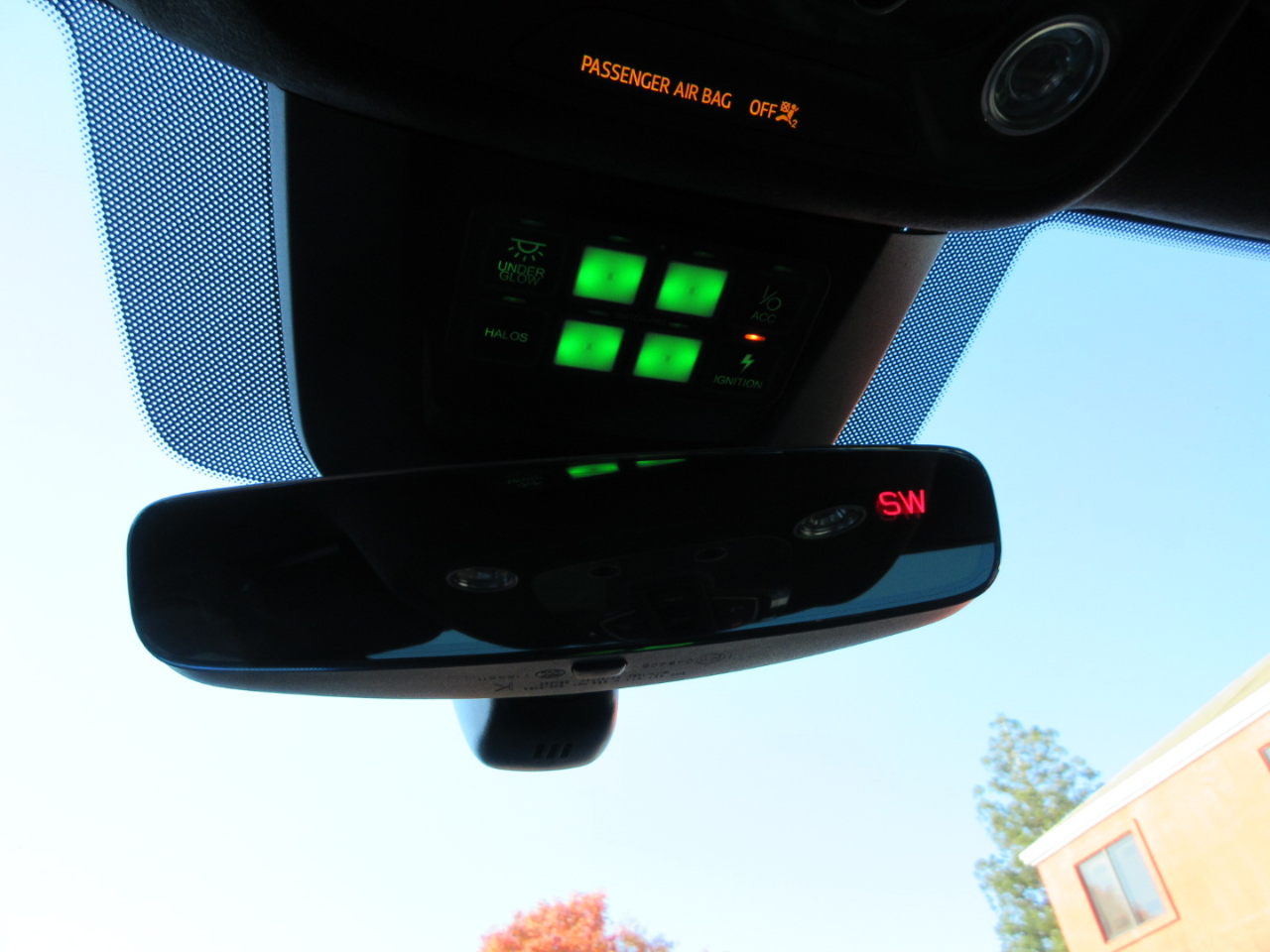 Lamborghini Urus  2022