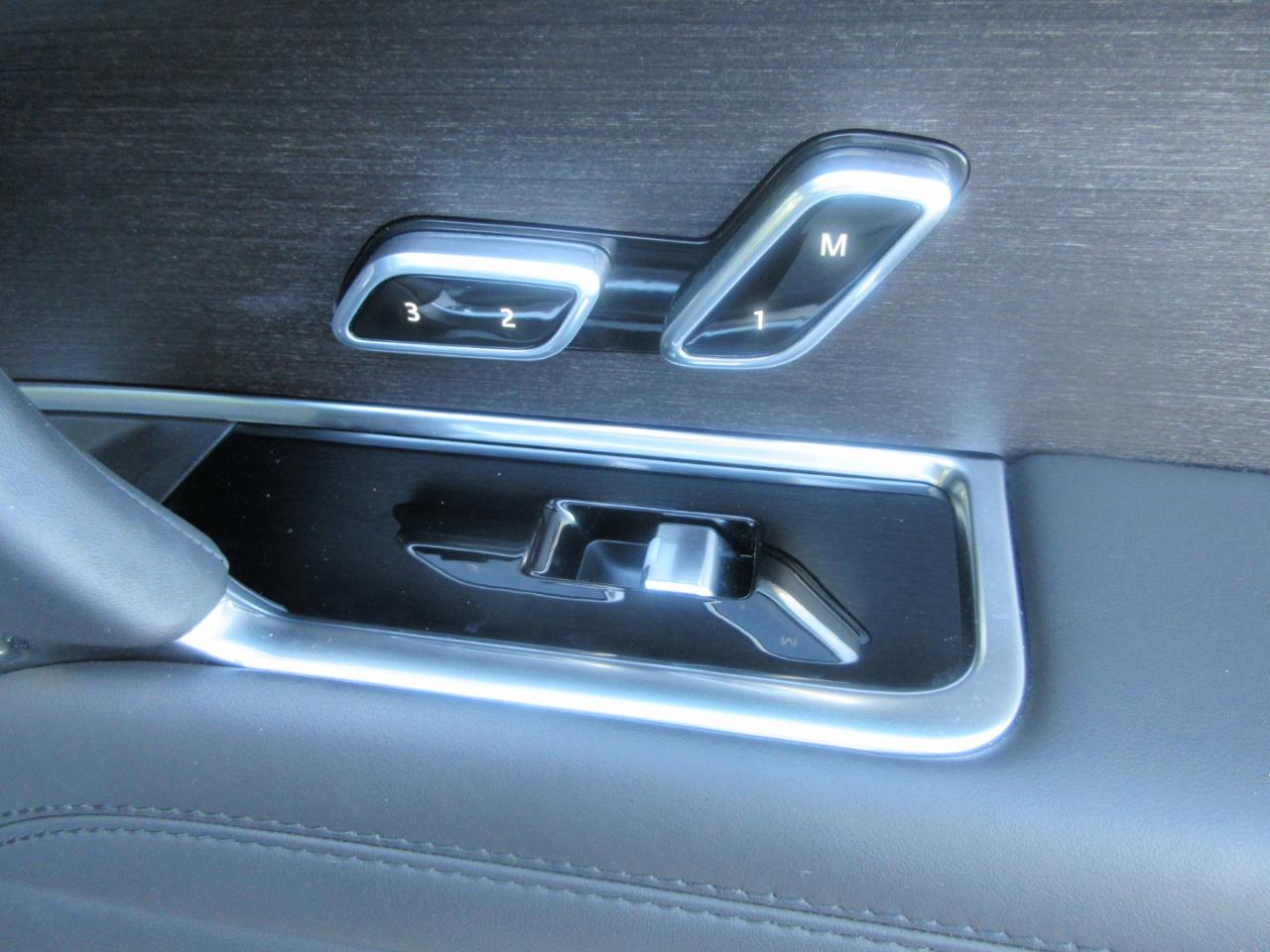 Land Rover Range Rover  2025