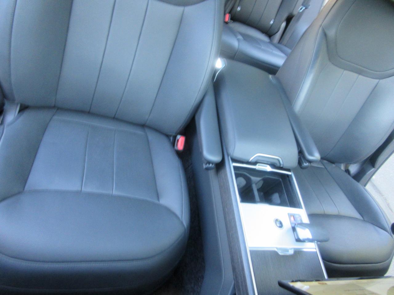 Land Rover Range Rover  2025