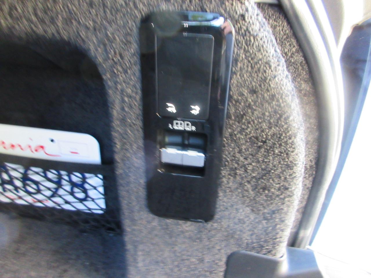 Land Rover Range Rover  2025