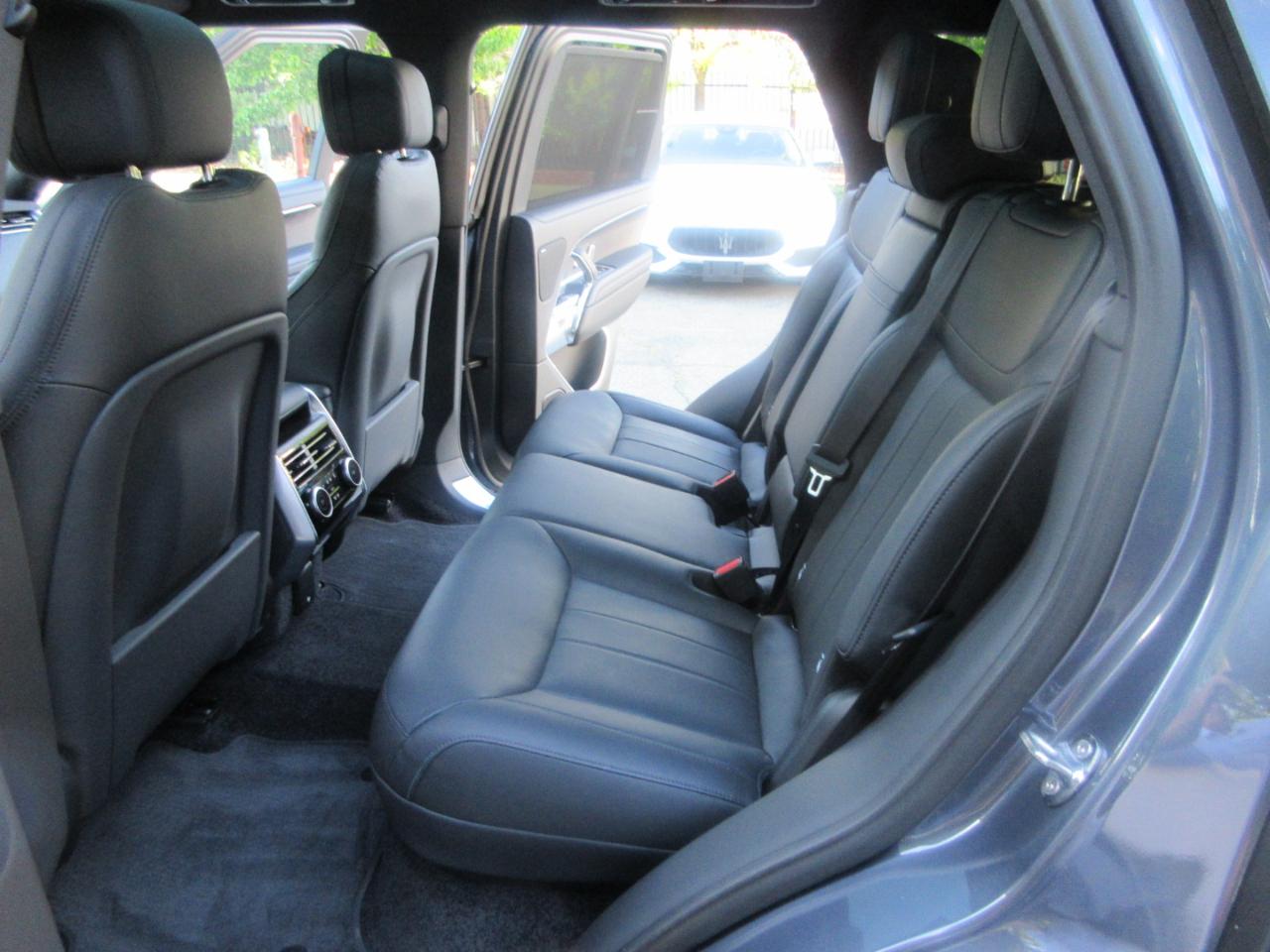 Land Rover Range Rover  2025